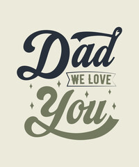 dad t-shirt design, dad t-shirt quotes, best dad t-shirt design,