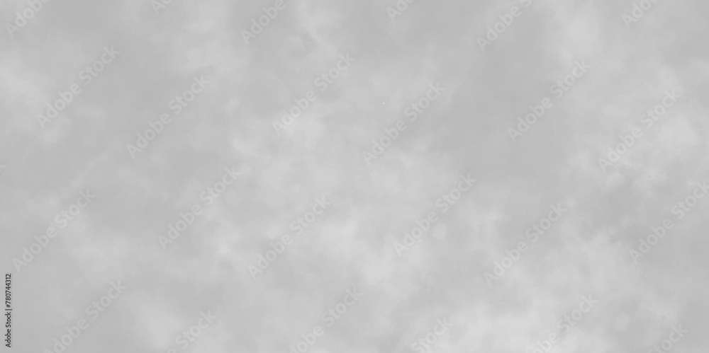 Poster gray color wall smooth surface texture material background. abstract background with modern grey mar