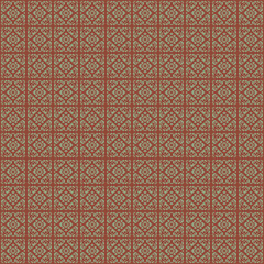 Seamless pattern texture. Repeat pattern.