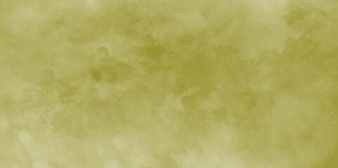 Abstract old brown paper texture design. Vector watercolor art background. Old paper. Marble Stone.  abstract pastel gold gradient with brown linen canvas texture. Cement textured abstract background.