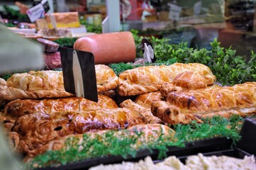 Charcuterie Traiteur