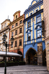 Prag