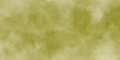 Abstract old brown paper texture design. Vector watercolor art background. Old paper. Marble Stone.  abstract pastel gold gradient with brown linen canvas texture. Cement textured abstract background.