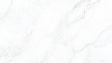 natural White marble texture for skin tile. White marble texture with natural pattern for background or design art work. marble background.