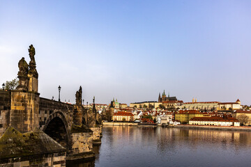 Prag