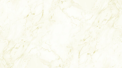 Marble granite white panorama background ink surface black pattern. White marble texture with natural pattern for background or design art work. 