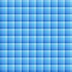 Background seamless geometric pattern