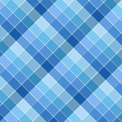 Background seamless geometric pattern