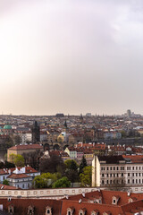 Prag