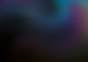 abstract colorful background