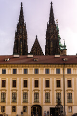 Prag