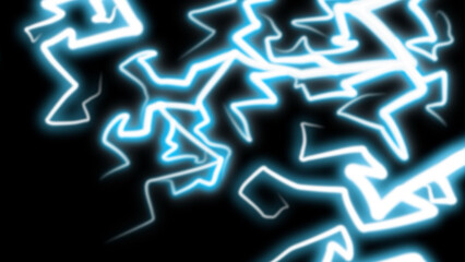 電気エネルギーのバックグラウンド