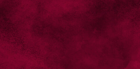 Abstract grainy and grunge Smoke Like Cloud Wave Effect, red and black smoke texture with clouds, grunge Red steam on a black background, Liquid smoke rising mist or smog brush effect grunge texture.	