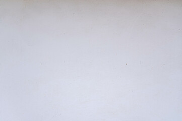 Obraz premium 白壁