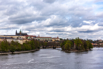 Prag