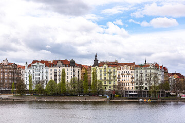 Prag
