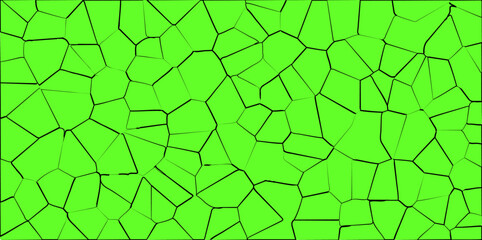 colorful stained broken glass quartz abstract background.Geometric retro mosaic tiles design background. seamless pattern vintage mosaic vector.