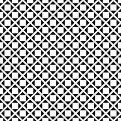 Seamless pattern. Rhombuses, triangles ornament. Diamonds, triangular shapes wallpaper. Checks, figures. Tiles, polygons background. Squares, forms backdrop. Digital paper, textile print, abstract.