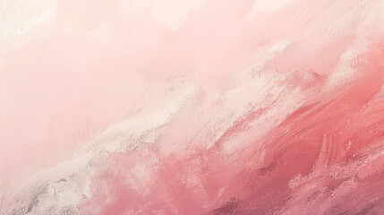 pink background, pastel pink
