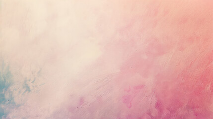 pink background, pastel pink