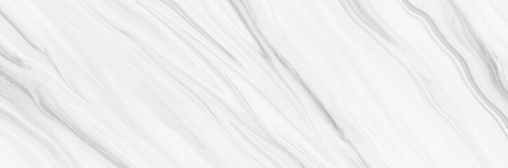 Obraz premium Marble wall white silver pattern gray ink graphic background abstract light elegant black for do floor plan ceramic counter texture stone tile grey background natural for interior decoration.