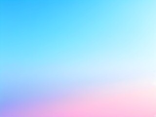 Obraz premium Purple, blue, and pink abstract background for template, background, banner, postcard, presentation