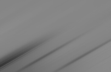 abstract black and silver are light gray with white the gradient is the surface with templates metal texture soft lines tech diagonal background black dark sleek clean modern.