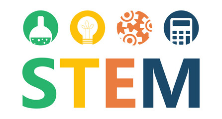 STEM logo_05