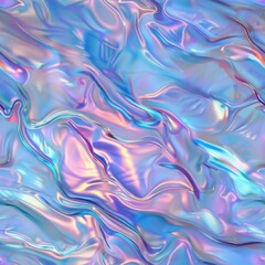 A close up view of a shiny surface, ideal for product photography or backgrounds