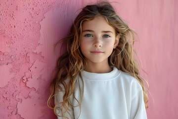 10yea. Concept Please provide more information or context so I can better assist you,