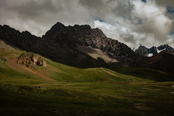 Maravillas de Perú