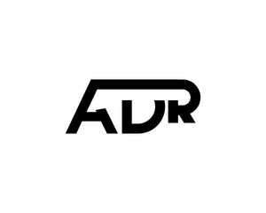 adr logo