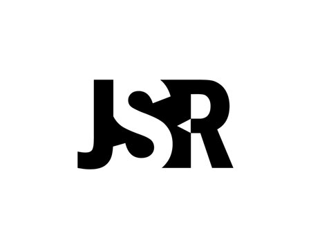 jsr logo
