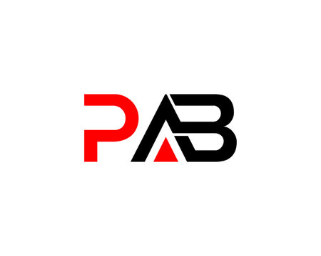 pab logo