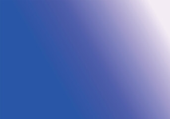 vector illustration gradient blue bright background for text for the site