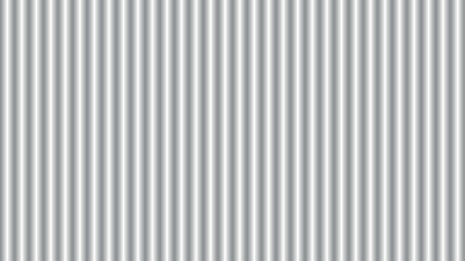 A pattern of vertical lines and shades of gray