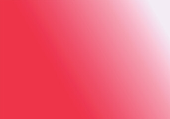 vector illustration gradient abstract red crimson bright background for text for website