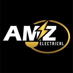 AMZ ELECTRICAL design