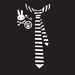 Kids T-shirt Design