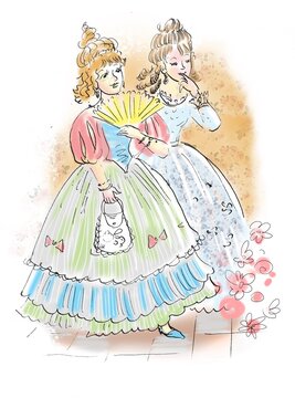 Prinsess