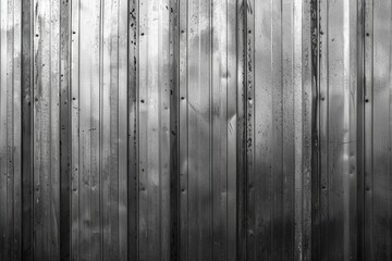 Rotated corrugated steel resembles pop up steel bars textured background wallpaper vibrant...