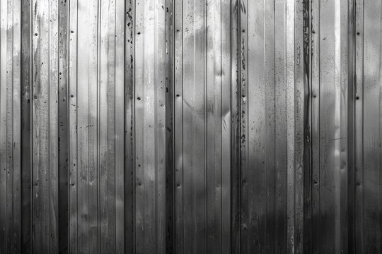 Rotated corrugated steel resembles pop up steel bars textured background wallpaper vibrant attention grabbing 90 deg possible