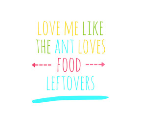 Stylish , fashionable and awesome Butterfly typography art and illustrator, Print ready vector  handwritten phrase butterfly T shirt hand lettered calligraphic design. Vector illustration bundle.