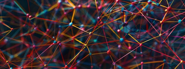 Together, diverse teamwork strength support unity communicate team rope connect partnership , Empower power cooperation background color concept symbolizing the power and strength community. pride