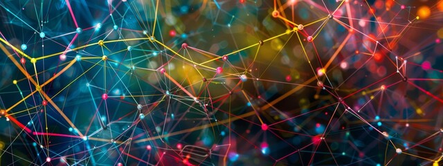 Together, diverse teamwork strength support unity communicate team rope connect partnership , Empower power cooperation background color concept symbolizing the power and strength community. pride