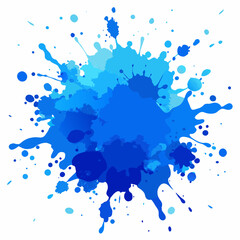 abstract colorful background	