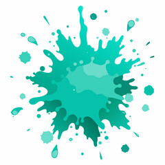 abstract colorful background	