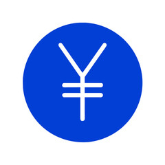 yen icon