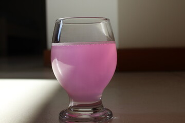 beautiful and divine cocktail photos for all types of celebrations
