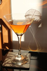 cocktail photos for bars, restaurants and celebrations